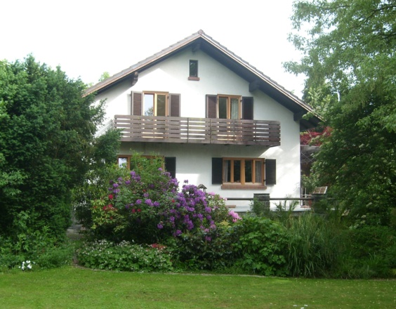 Hein-SL270075cr
