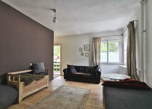 02610d4c-5314-4076-a76e-3949e1e97e54