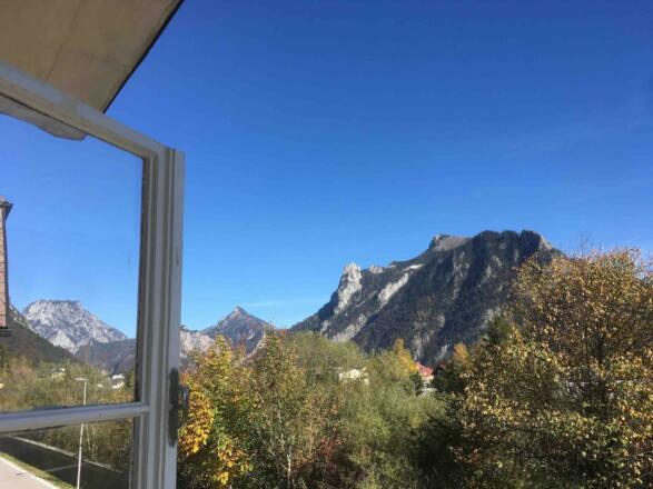 be0a4764-9122-459b-8453-13da7fdea1c0