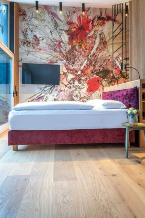 Loftsuite