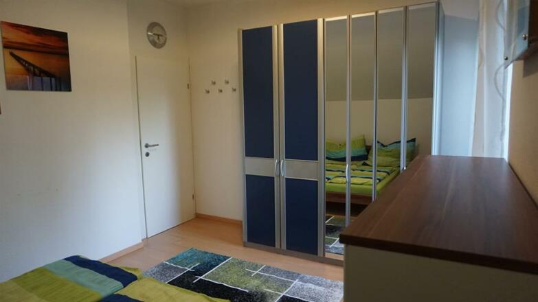Schlafzimmer2 (1)