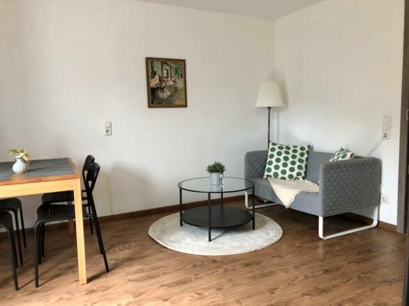 Esszimmer
