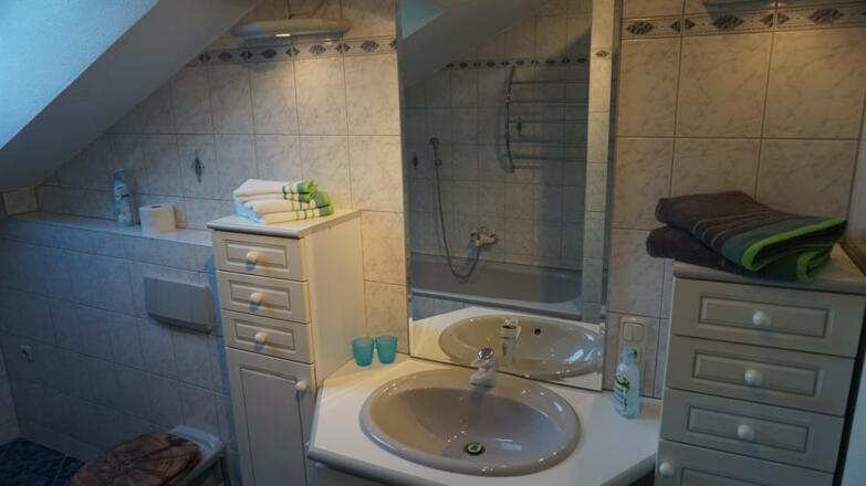Badezimmer (1)