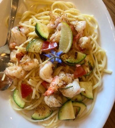 Beach House Tegernsee