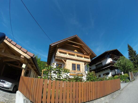 Haus Schlipfing 2