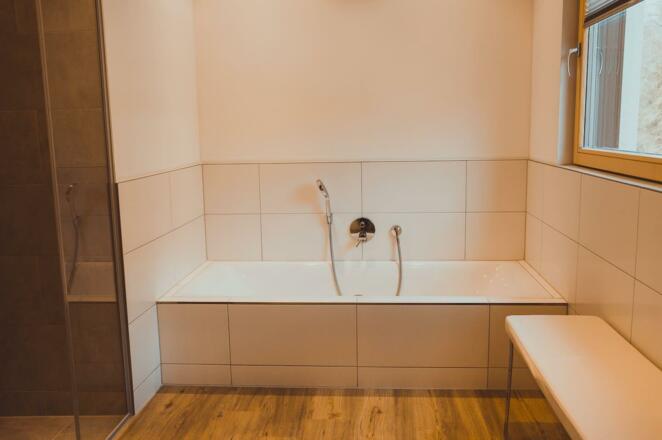 43e43ad7-eb2f-4752-bcde-22319c414572