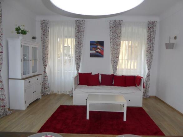 Wohnzimmer 1b