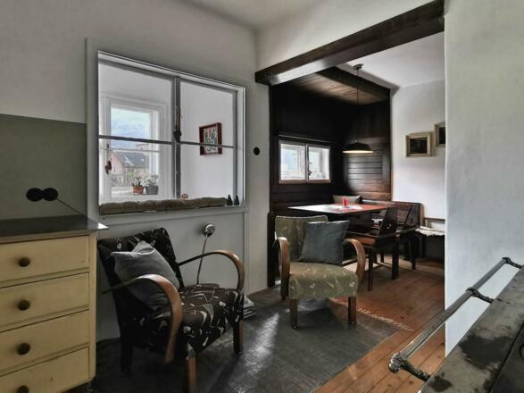 d8e2a4cd-ccfc-4726-8d5e-0441412c67a4