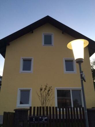 Haus