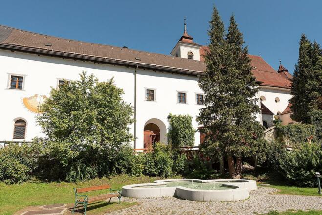Kloster