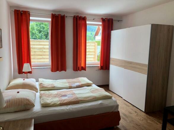 Schlafzimmer1