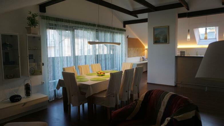 Esszimmer (7)