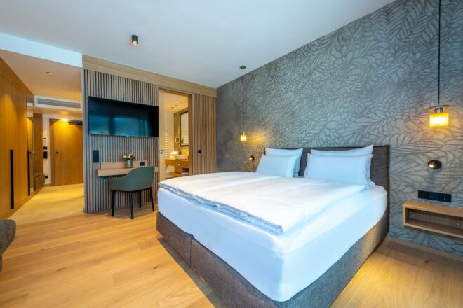 Landsuite