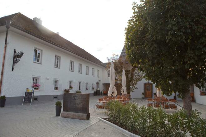 Bierhotel