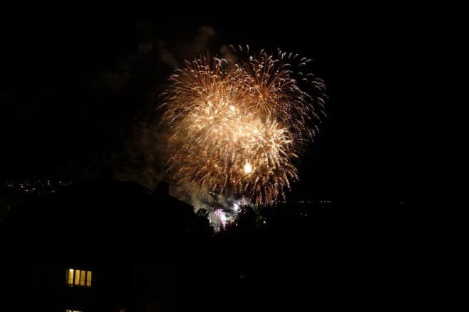 Lichterfest_P1040834