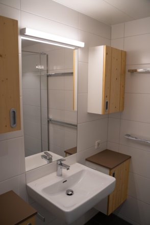 Gästezimmer3