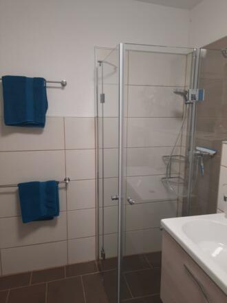 CCF04AEB-3378-4F12-B740-EFA04133EA3A