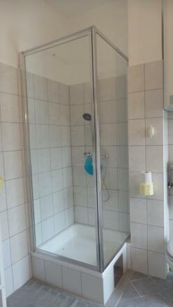 Bade- und Handtücher