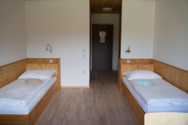 Gästezimmer1