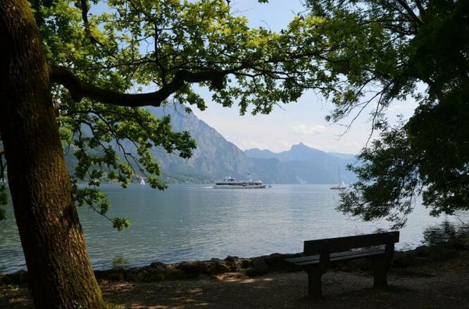 Blick vom Toscanapark_DSC_5313
