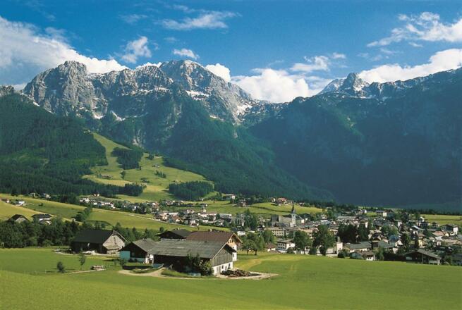 Abtenau