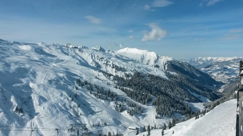 20150203_133411_Richtone(HDR)