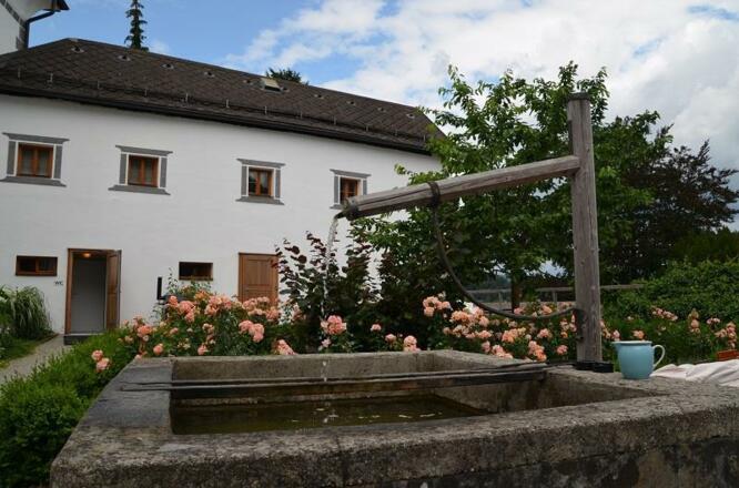 Klosterhof Traunkirchen_DSC_5467