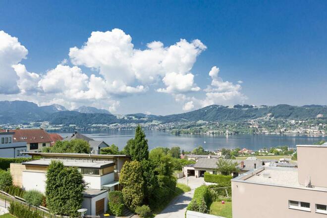 Traunseeblick_Seeblick