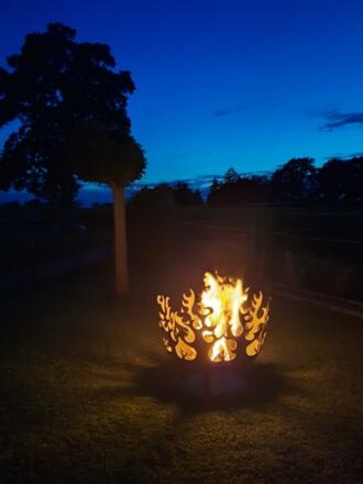 A9E85419-95F9-4BCC-8ED0-5C630439E982