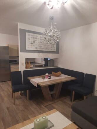 C4F0AEC1-5781-4913-9092-BC4999E52B2B