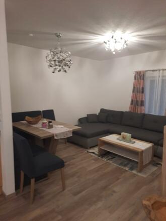 45A9A817-A04C-4801-9807-3C37E6BDBE42