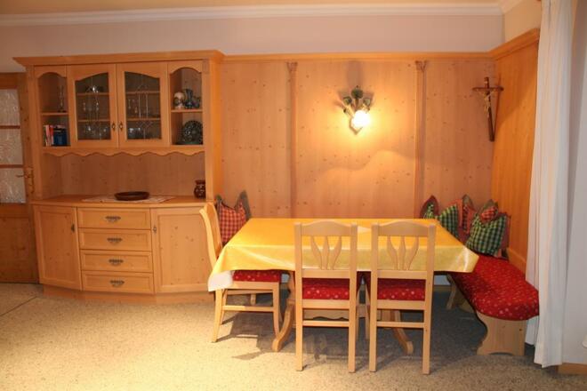 Toni 1Sock rechts 019