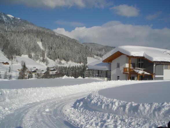 direkt-an-der-langlaufloipe