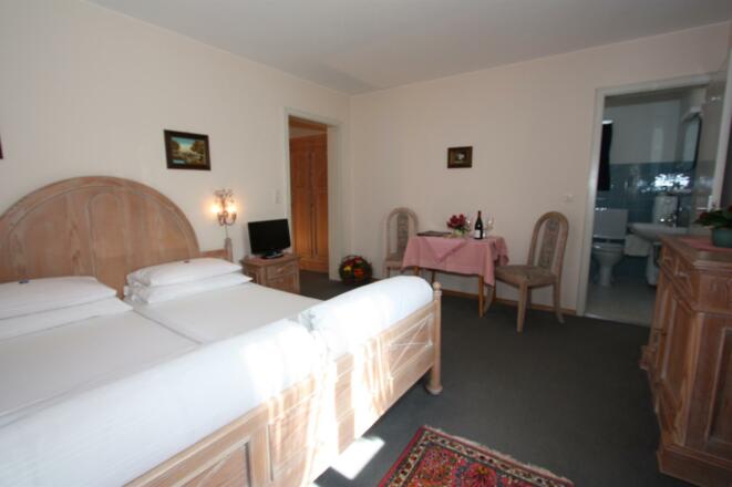 Bilder Haus Hölllental neue 089