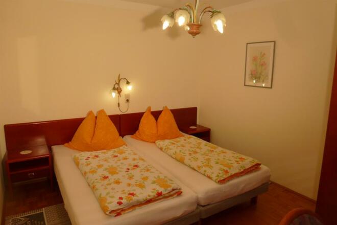Schlafzimmer 2_P1050513
