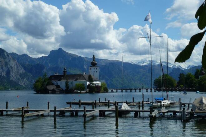 P1060515_Schloss Ort