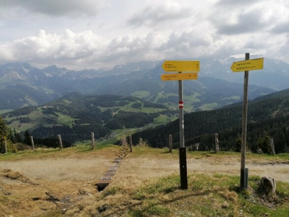 Kargraben