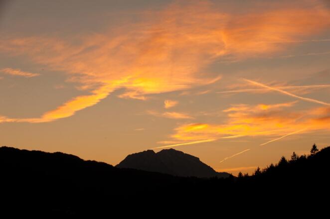 Abendrot1