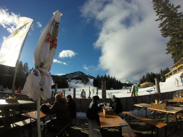 Bilder Haus Hölllental neue 002