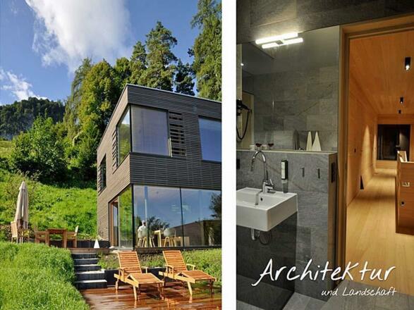 SEE31_architektur