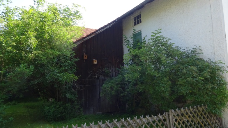 Marktoberdorf