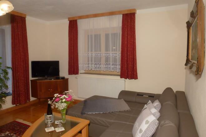 Wohnzimmer_P1050569