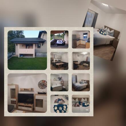 17F3921E-B749-4BE0-9FA8-6D7A57C7EB68