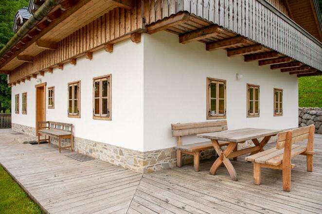 314_Ifangalm_200523