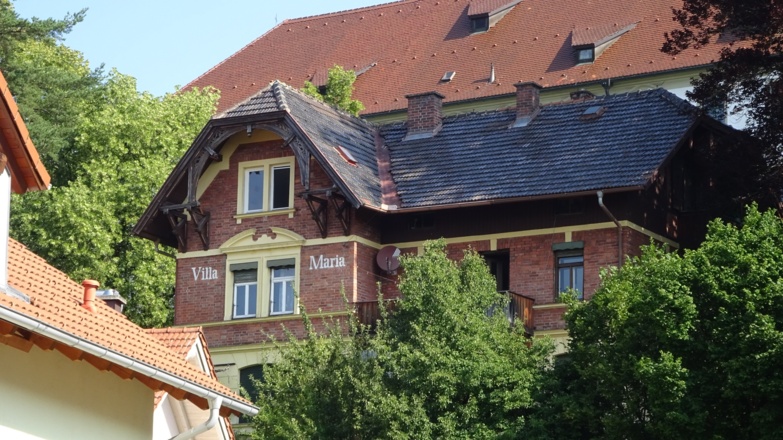 Marktoberdorf