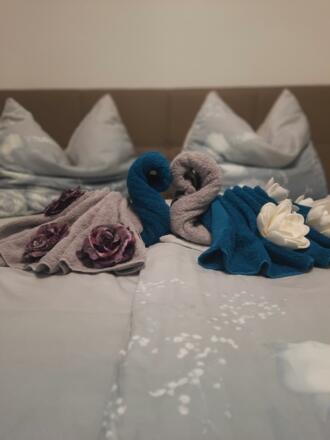 82D3B1A0-0BC2-444A-BAC7-0E03A14FF28A