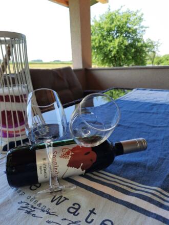 90A4DF0C-034A-492F-A459-4F6A5CC487E9