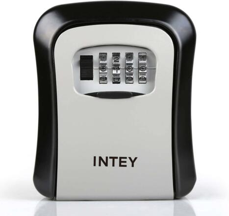 Ausziehbares Schlafsofa