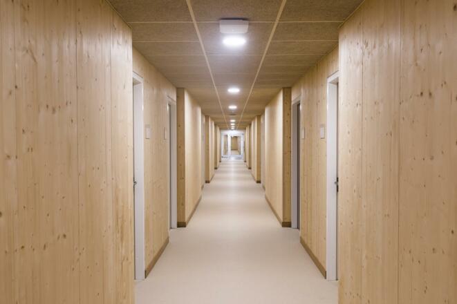 Vorhaus