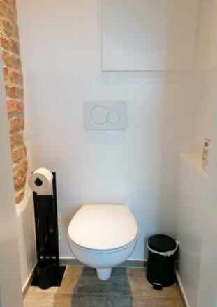 Kleideraufbewahrung Schlafzimmer